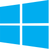 Кодеки для Windows 10