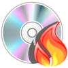 Free Disk Burner