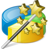 MiniTool Partition Wizard free edition 9.1