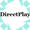 DirectPlay