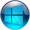 Windows 10 Pro 1709