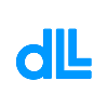 Opencl dll