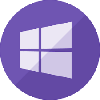 Загрузочный диск Windows 10